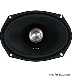 VIBE audio DB69-M1 (1��)