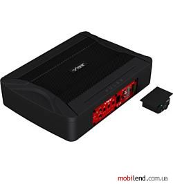 Vibe audio PULSEC8A-V0