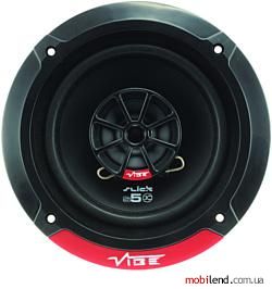 VIBE audio SLICK5-V7