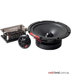 VIBE audio SLICK6SQC-V9