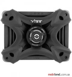 Vibe BDQB69 (V2)