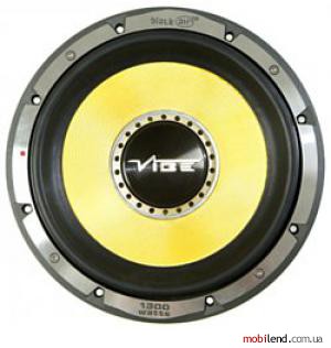 Vibe BlackAir 10 V3