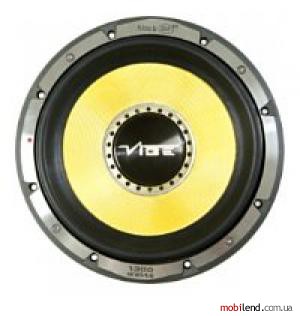Vibe BlackAir 10 v4