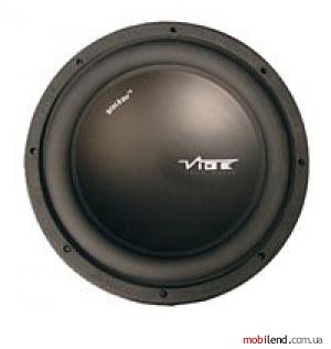 Vibe BlackAir 15