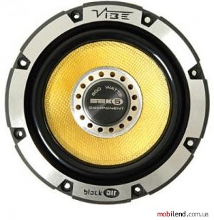 Vibe BlackAir 5