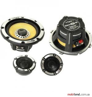 Vibe BlackAir 5(V1) Comp