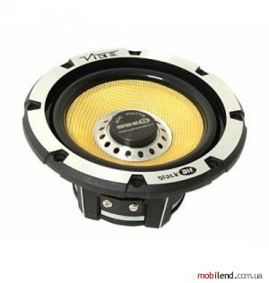Vibe BlackAir 5(V1)