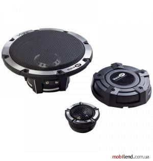 Vibe BlackAir 6(V1) Black Edition