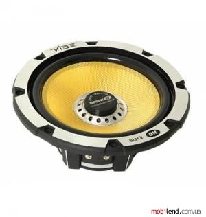 Vibe BlackAir 6(V1)