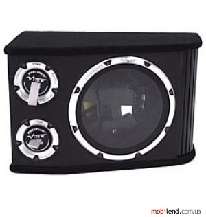 Vibe BlackAir Bandpass 10