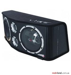 Vibe BlackAir Hybrid 12 Twin Active