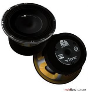 Vibe BlackDeath Bubonic 15