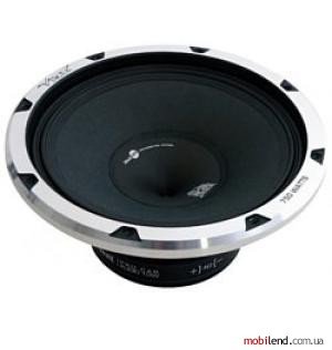 Vibe BlackDeath Pro 10W