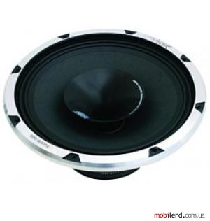 Vibe BlackDeath Pro 12