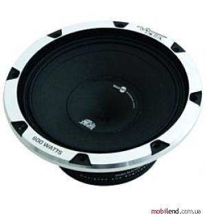 Vibe BlackDeath Pro 8M