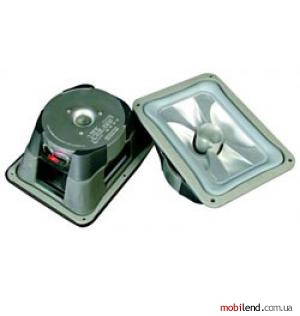 Vibe Blackdeath QB69