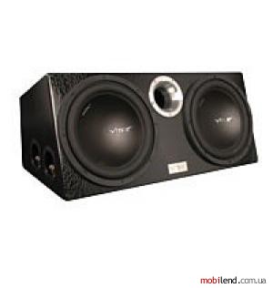 Vibe CBR-12 Twin