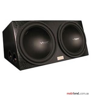 Vibe CBR-15 Twin
