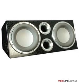 Vibe CBR-S 12 Twin