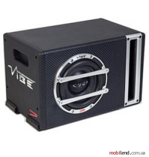 Vibe CVENV6L-V4