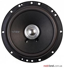 Vibe DB6-V4