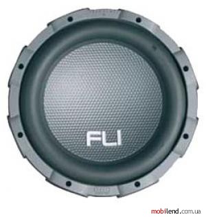 Vibe FLI Frequency 15 F2