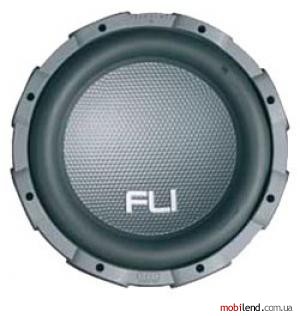 Vibe FLI Frequency 15 F2