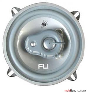 Vibe FLI Integrator 5