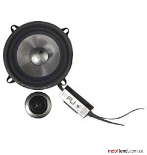 Vibe FLI Integrator Comp 5