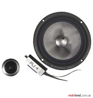 Vibe FLI Integrator Comp 6