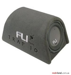 Vibe Fli Trap 10 Twin