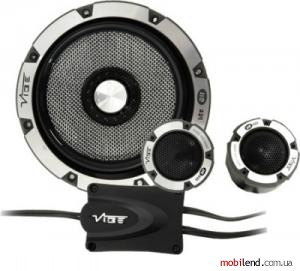Vibe LiteAir 6(V1)