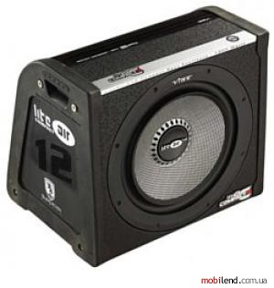 Vibe LiteAir Compact 12