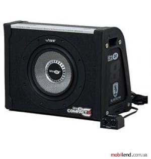 Vibe LiteAir Compact 8