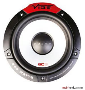 Vibe PULSE 6C-V4