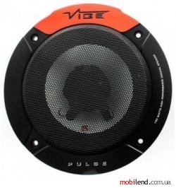 Vibe PULSE4-V4