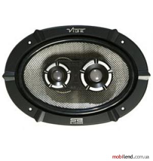 Vibe SE-K 69V3