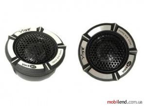 Vibe SE-K10(V3)