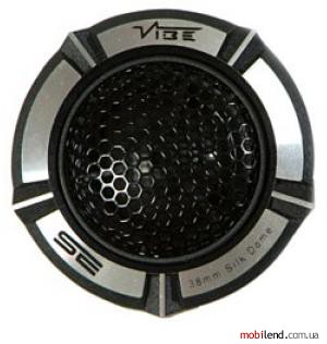 Vibe SE-K10