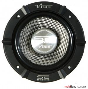 Vibe SE-K50