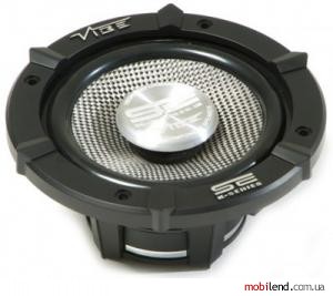 Vibe SE-K60