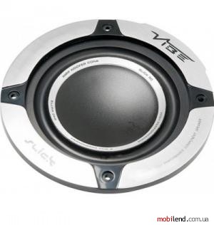 Vibe Slick 5 Comp (V2)