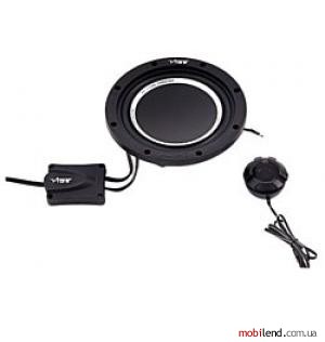 Vibe Slick 5 Component