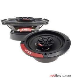 Vibe SLICK 5-V7
