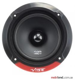 Vibe SLICK 5C-V7