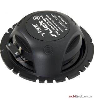 Vibe Slick 6 Comp (V2)