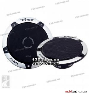 Vibe Slick 6 (V5)