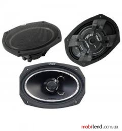 Vibe Slick 69.2 V2