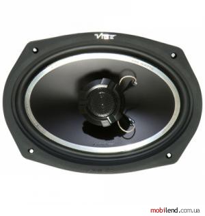 Vibe Slick 69.2 V4