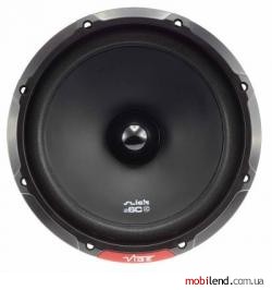 Vibe SLICK 6C-V7